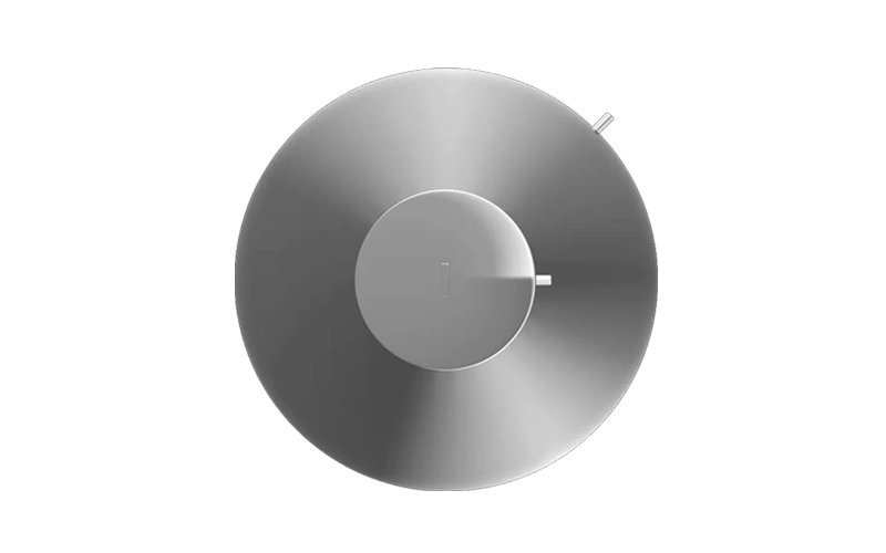 1 ton dikey paslanmaz depo-3