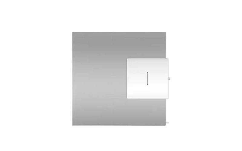 1 ton kare paslanmaz depo-3