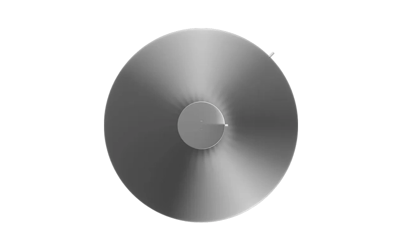 10 ton dikey paslanmaz depo-3