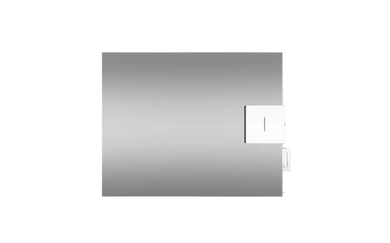 10 ton kare paslanmaz depo-3