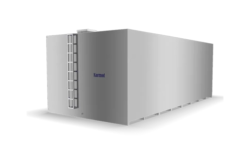 100 ton kare paslanmaz depo-2