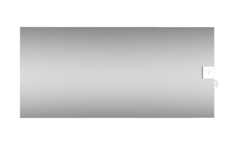 100 ton kare paslanmaz depo-3