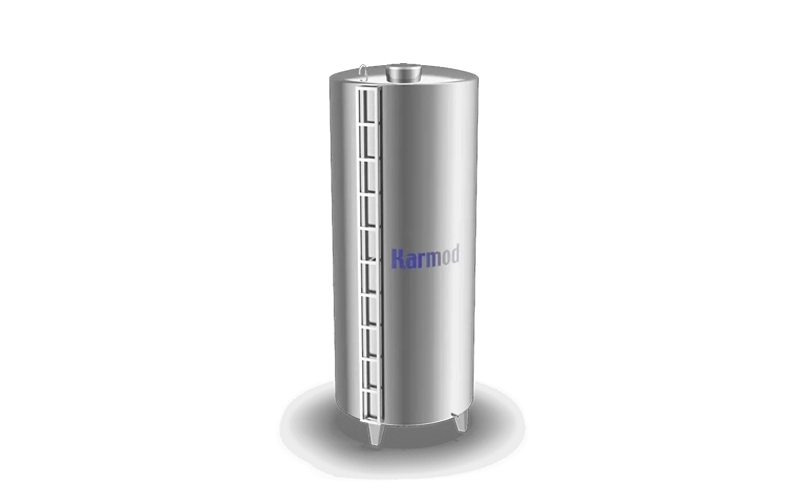 15 ton dikey paslanmaz depo-2