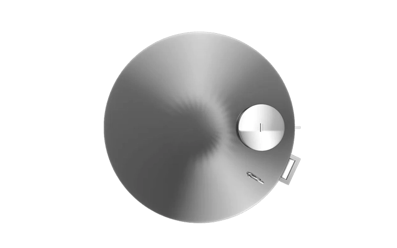15 ton dikey paslanmaz depo-3