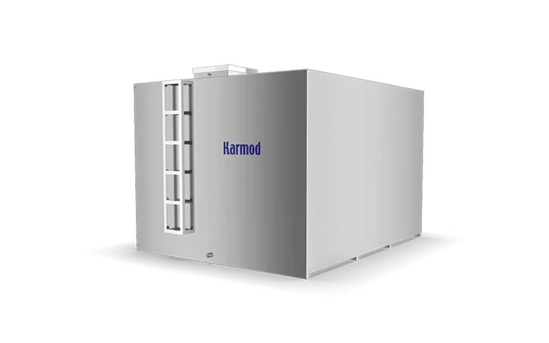 15 ton kare paslanmaz depo-2