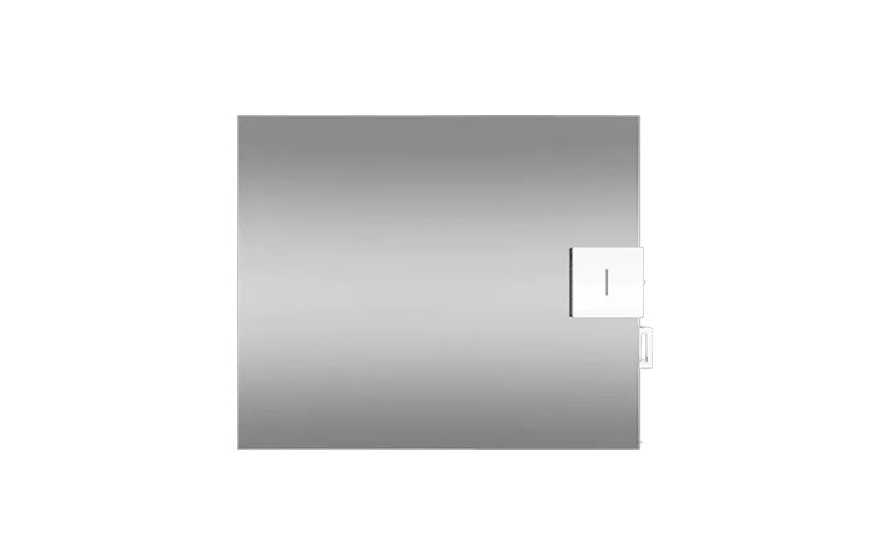 15 ton kare paslanmaz depo-3