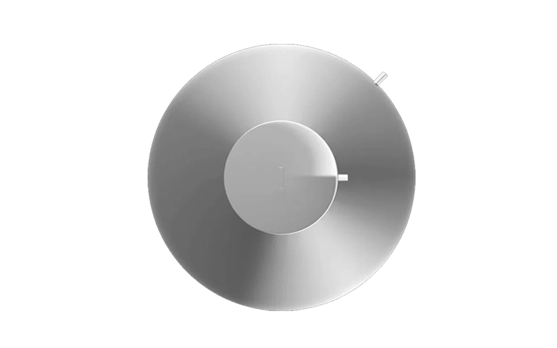 2 ton dikey paslanmaz depo-3