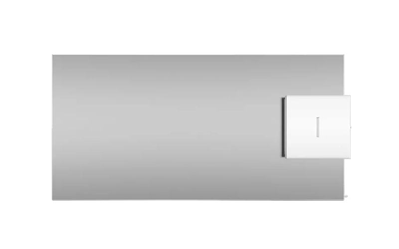 2 ton kare paslanmaz depo-3