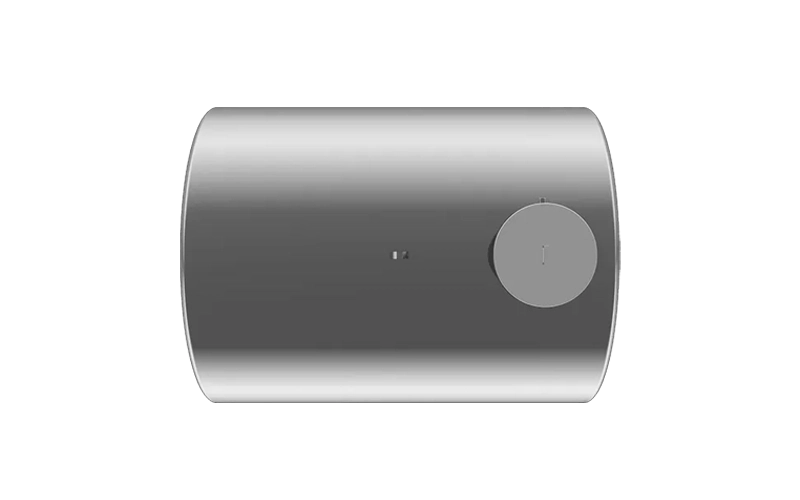 2 ton yatay paslanmaz depo-3