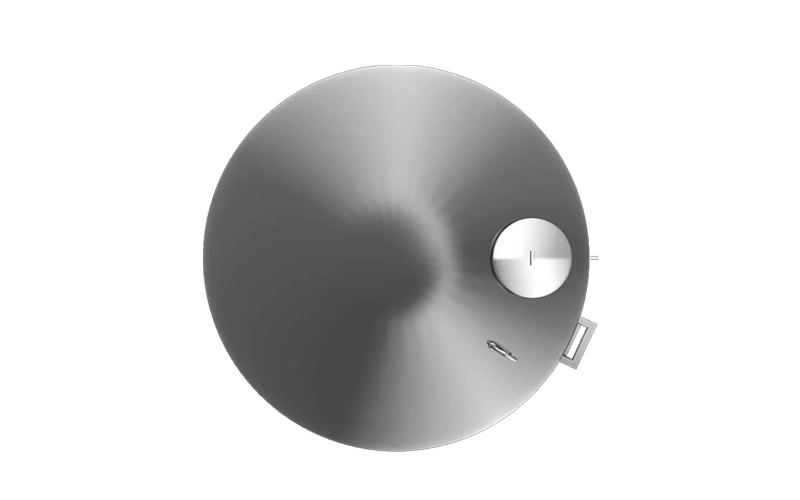 20 ton dikey paslanmaz depo-3