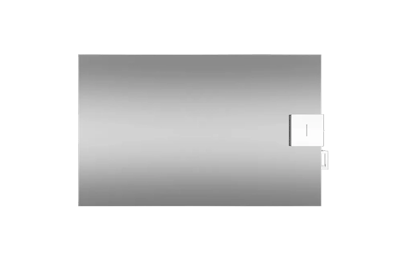 20 ton kare paslanmaz depo-3