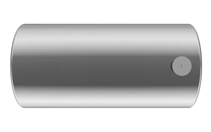 20 ton yatay paslanmaz depo-3