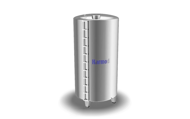 25 ton dikey paslanmaz depo-2