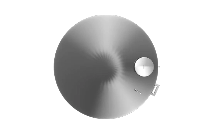 25 ton dikey paslanmaz depo-3