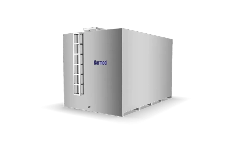 25 ton kare paslanmaz depo-2