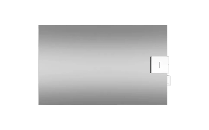 25 ton kare paslanmaz depo-3