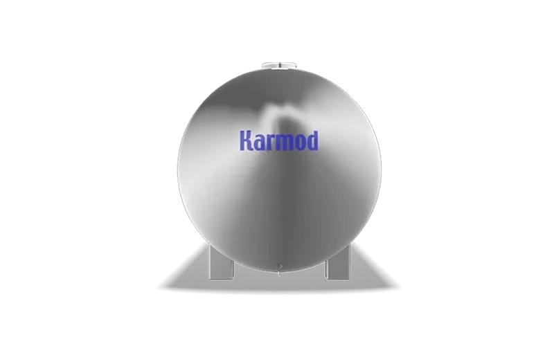 25 ton yatay paslanmaz depo-2