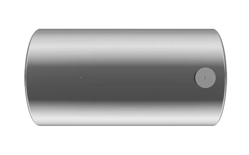 25 ton yatay paslanmaz depo-3