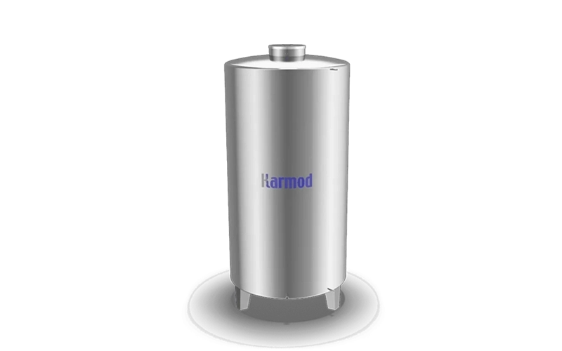 3 ton dikey paslanmaz depo-2