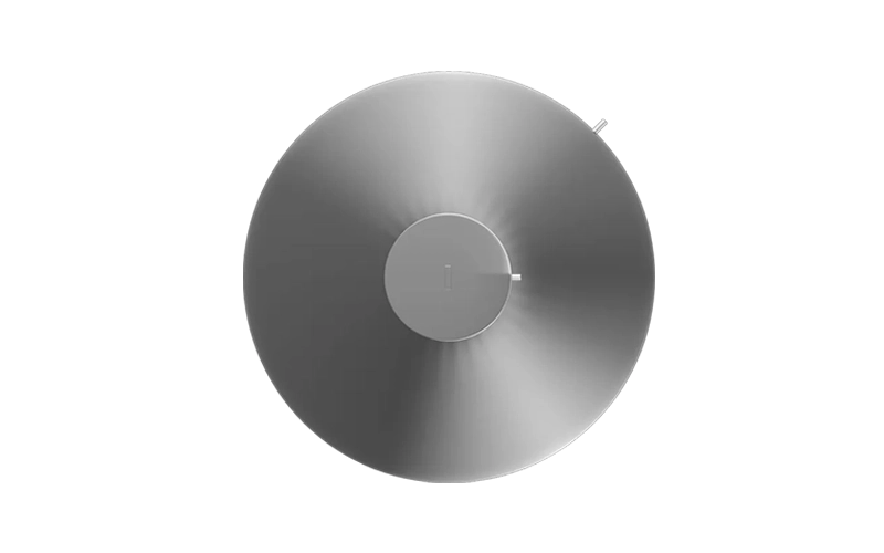 3 ton dikey paslanmaz depo-3