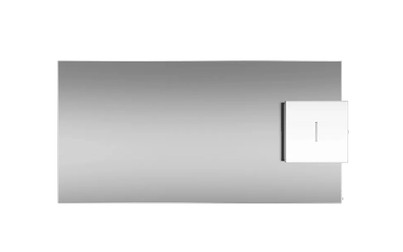 3 ton kare paslanmaz depo-3