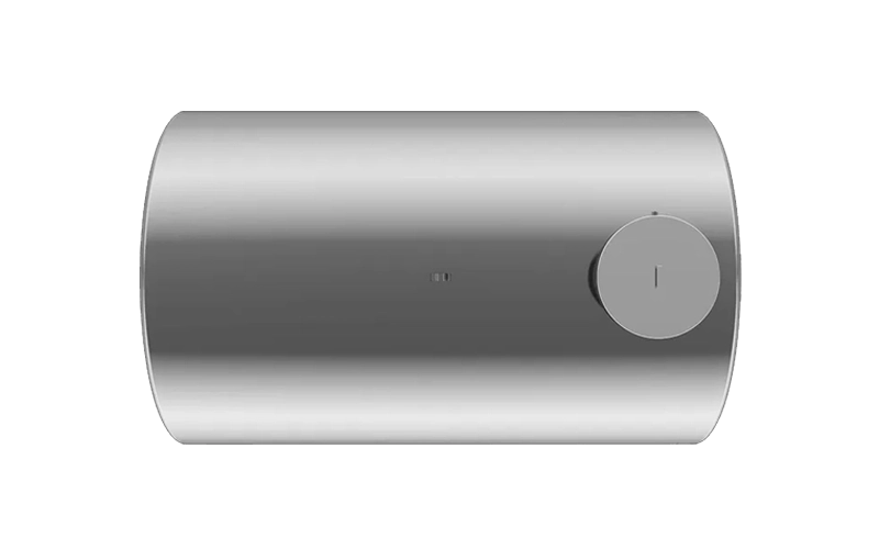 3 ton yatay paslanmaz depo-3