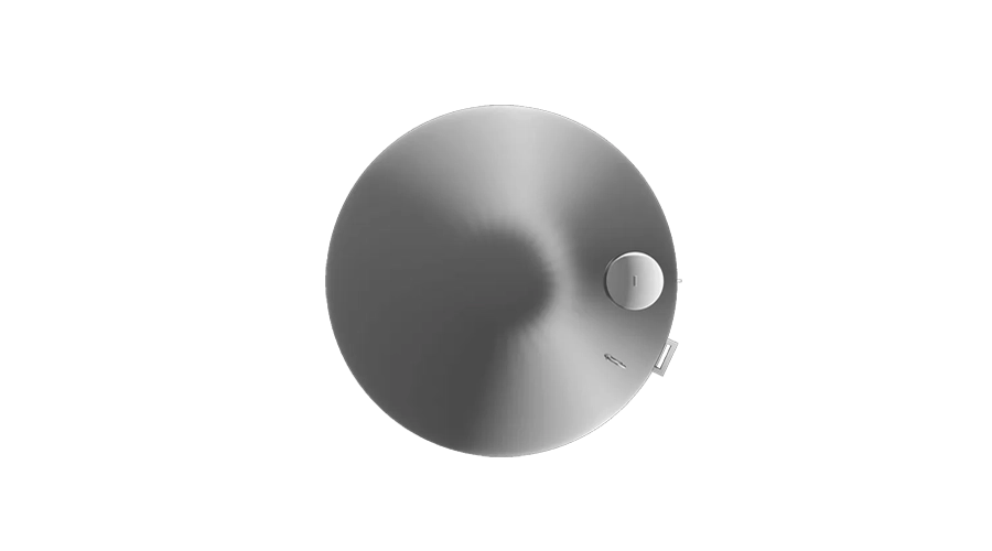 30 ton dikey paslanmaz depo-3