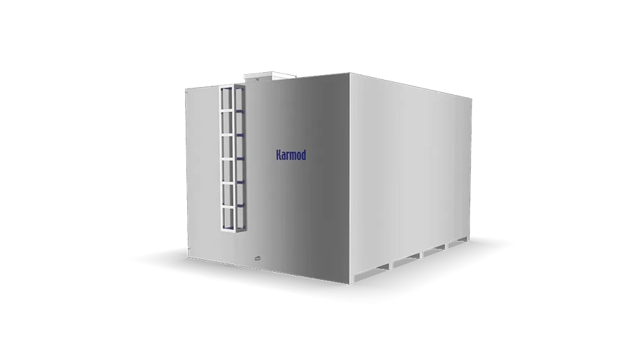 30 ton kare paslanmaz depo-2