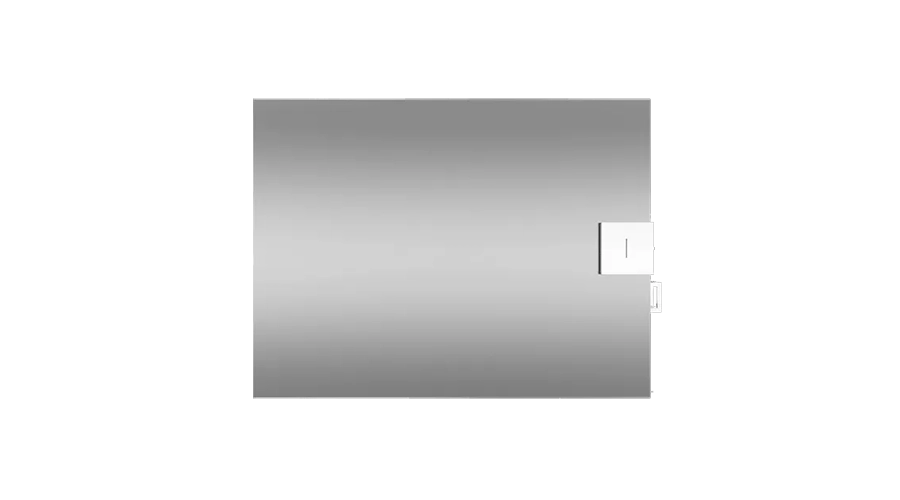 30 ton kare paslanmaz depo-3