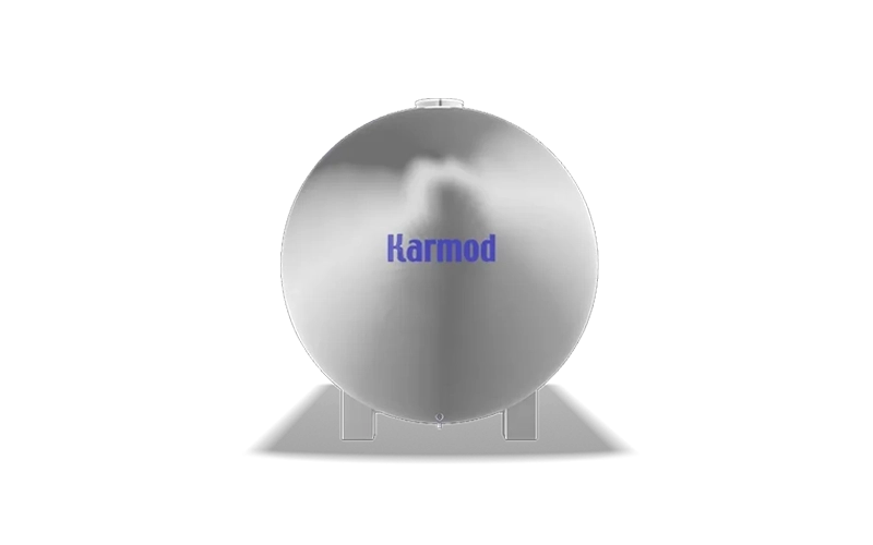 30 ton yatay paslanmaz depo-2