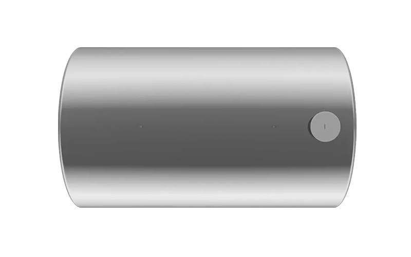 30 ton yatay paslanmaz depo-3