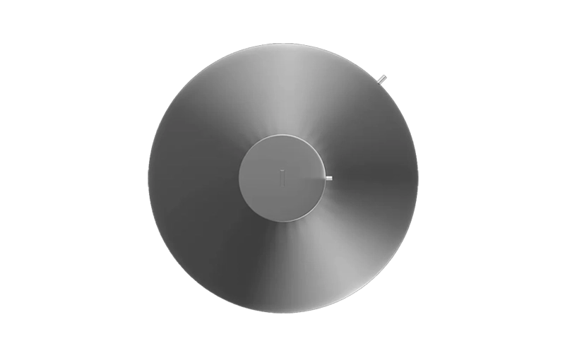 4 ton dikey paslanmaz depo-3