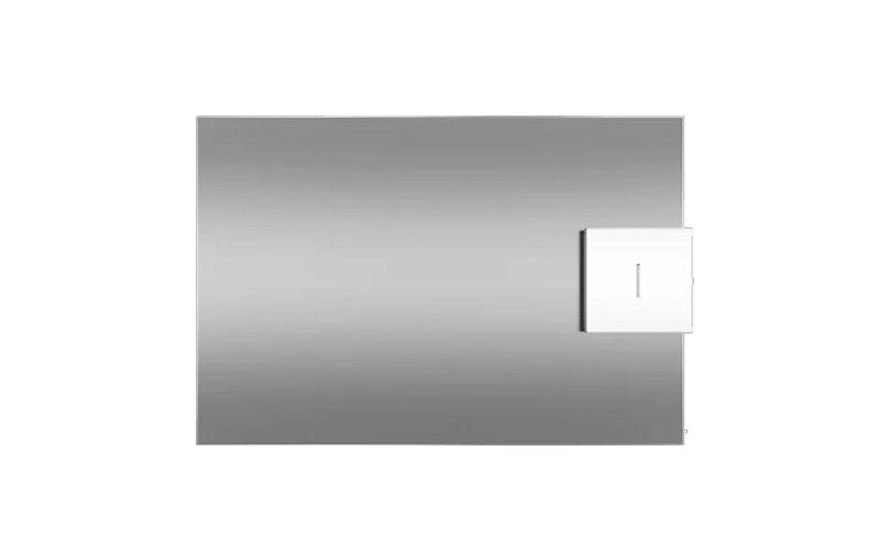 4 ton kare paslanmaz depo-3