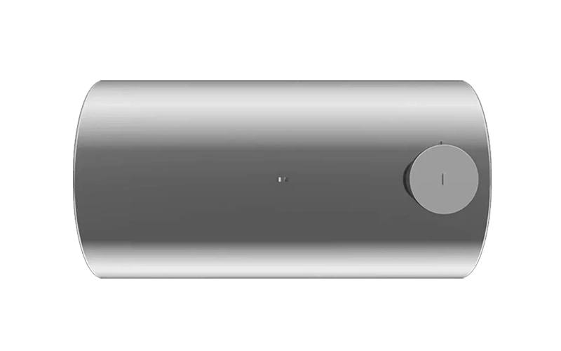 4 ton yatay paslanmaz depo-3