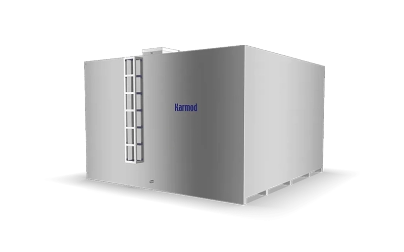 40 ton kare paslanmaz depo-2