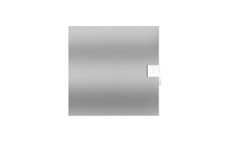 40 ton kare paslanmaz depo-3