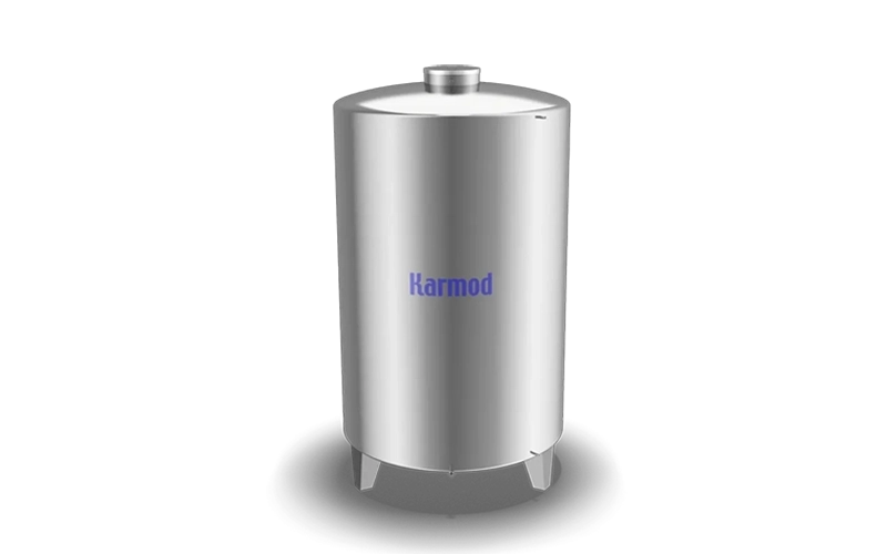 5 ton dikey paslanmaz depo-2