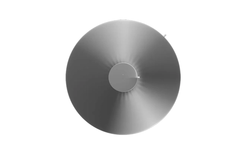 5 ton dikey paslanmaz depo-3
