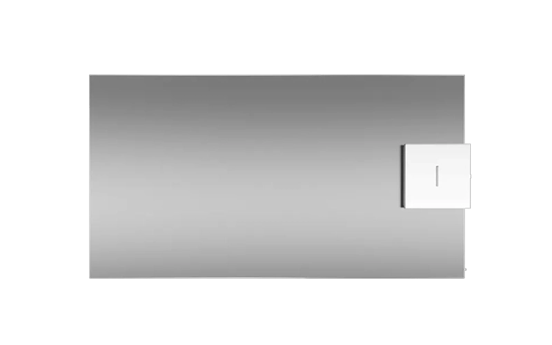 5 ton kare paslanmaz depo-3