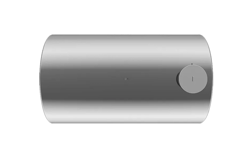 5 ton yatay paslanmaz depo-2