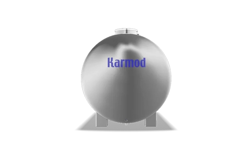 5 ton yatay paslanmaz depo-3