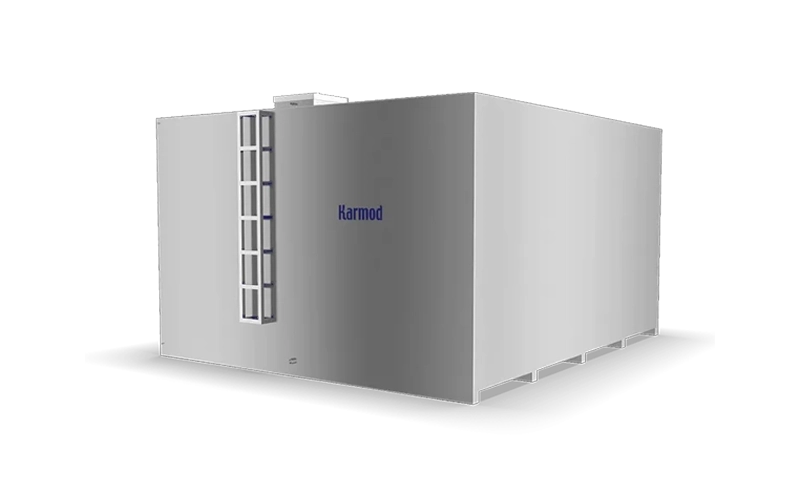 50 ton kare paslanmaz depo-2