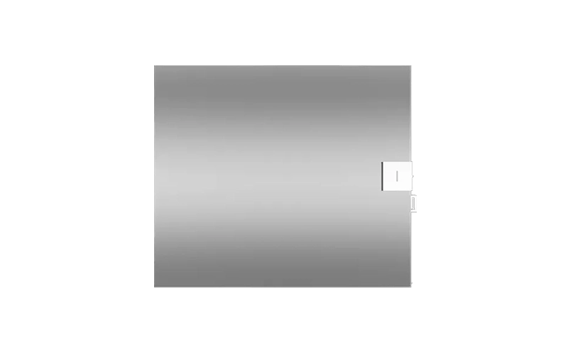 50 ton kare paslanmaz depo-3