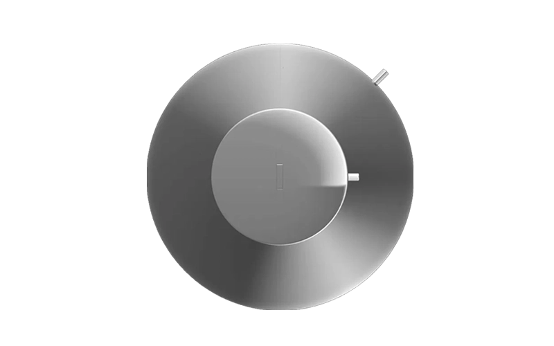 500 litre dikey paslanmaz depo-3