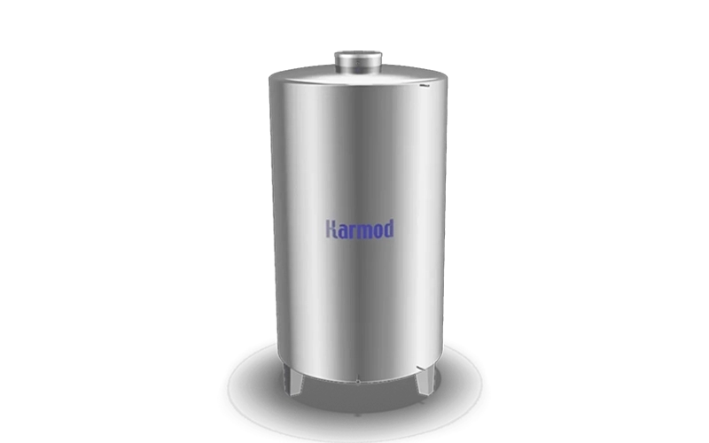 6 ton dikey paslanmaz depo-2