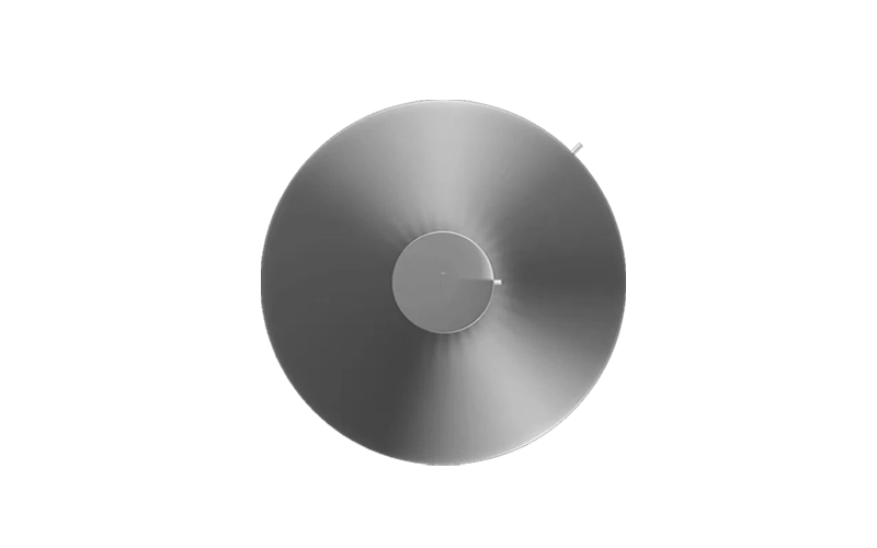 6 ton dikey paslanmaz depo-3