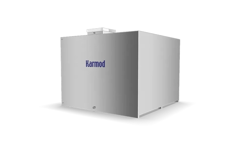 6 ton kare paslanmaz depo-2