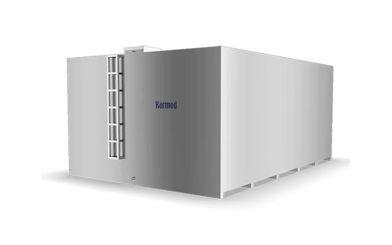 60 ton kare paslanmaz depo-2