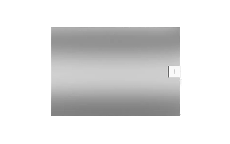 60 ton kare paslanmaz depo-3