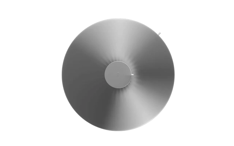 7 ton dikey paslanmaz depo-3